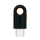 Akcesoria komputerowe Yubico YubiKey 5C